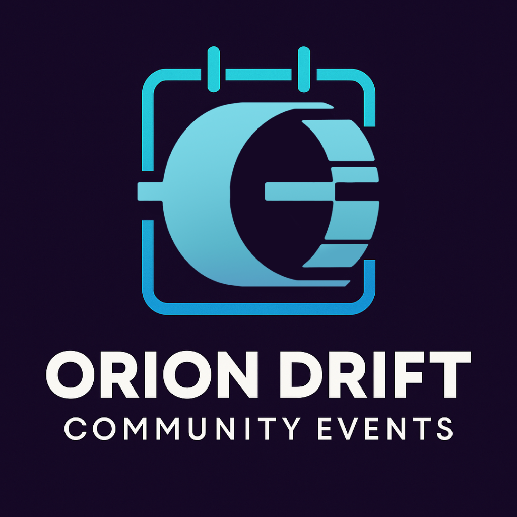 Orion Drift